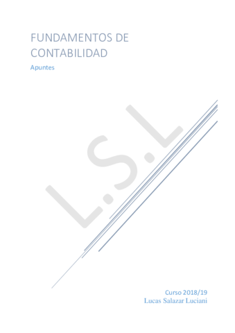 Apuntes Fundamentos de Contabilidad.pdf