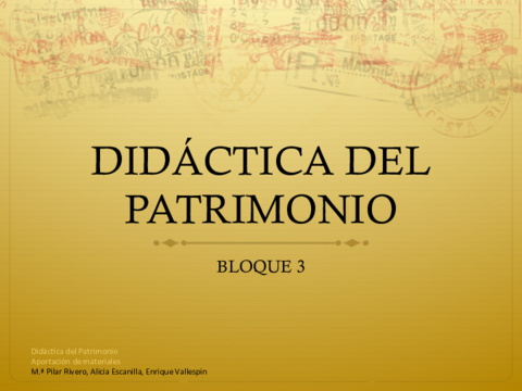 PATRIMONIO 1.pdf