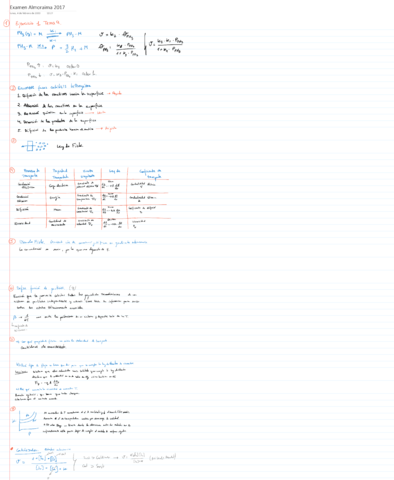 Examen Almoraima 2017.pdf