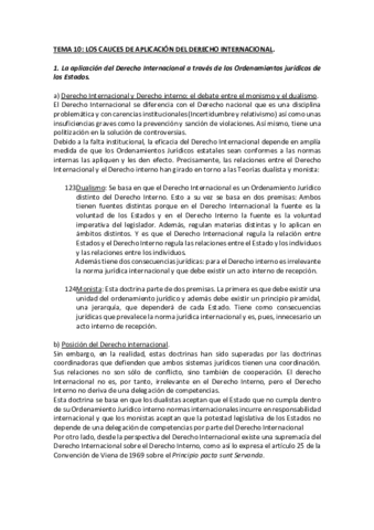 Tema 10.pdf