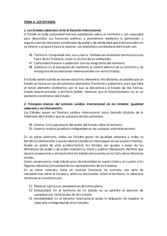 Tema 4.pdf