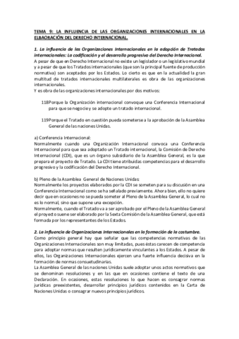 Tema 9.pdf
