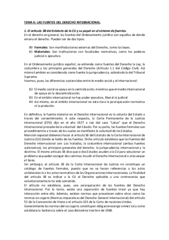 Tema 6.pdf