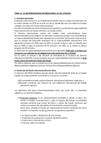 Tema 11.pdf