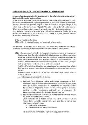Tema 13.pdf