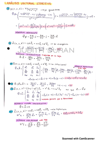 Exercicis fisica tema 1.pdf