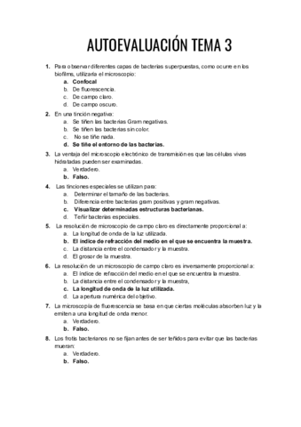 Autoeval. T.3..pdf