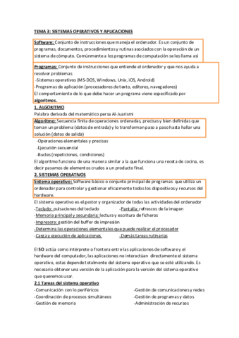 Tema 3 Bloque I.pdf