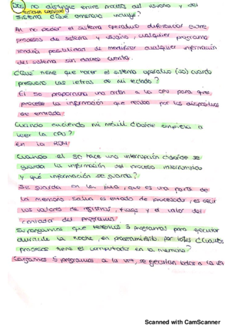 Preguntas Sistema operativo- final.pdf