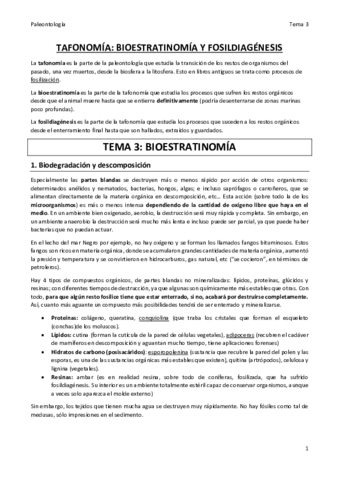 TEMA 3 PALEO final.pdf