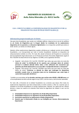 CAI-4-1-ConfidencialidadRadHospital(1).pdf