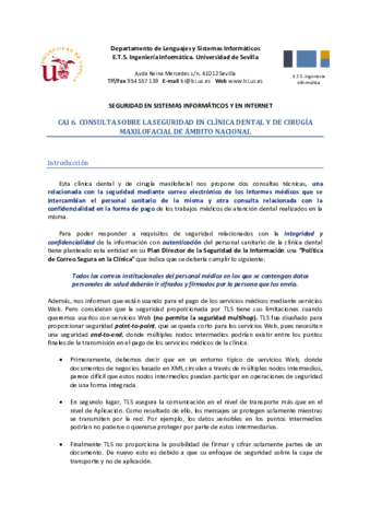 CAI-6-SeguridadClinicaDental.pdf
