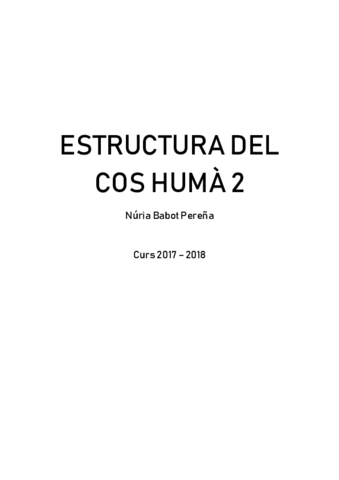 Anatomia 2 (fisio).pdf