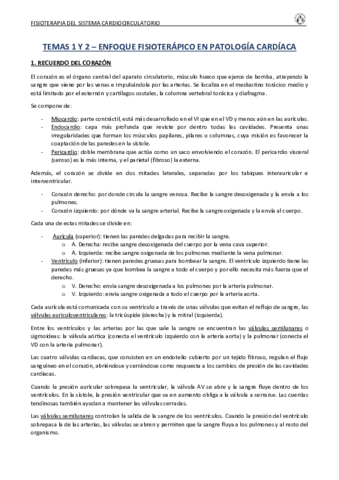 TODO CARDIO.pdf