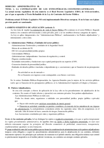 derecho-administrativo-contratos.pdf