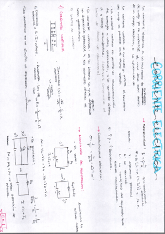 corriente continua- alogo.pdf