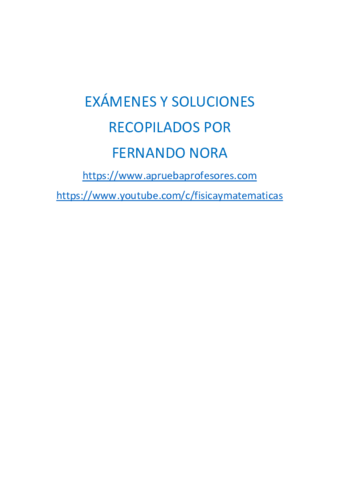 Métodos Matemáticos II.pdf