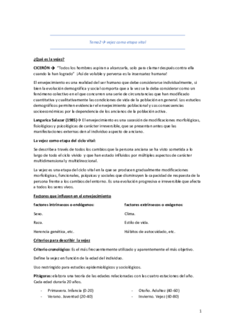 Tema 2 vejez.pdf