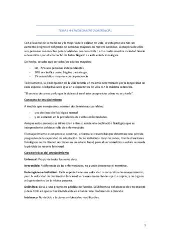 TEMA 3 vejez.pdf