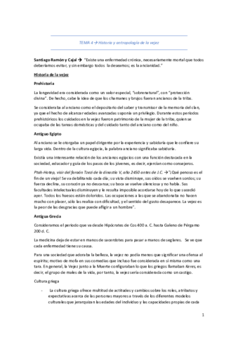 TEMA 4 vejez.pdf
