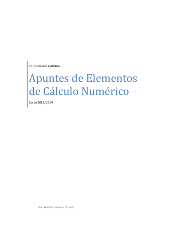 Resumen Tema 1 E.C.N.pdf