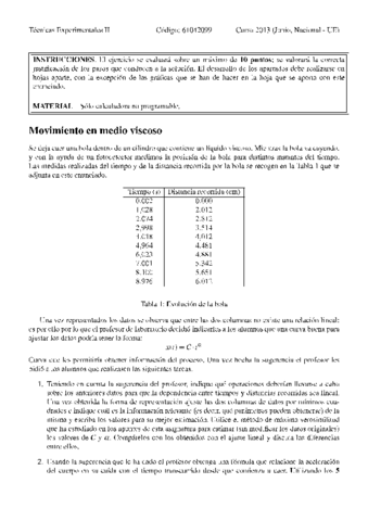 TEXPII-FÍSICA-UNED-2013J2.pdf