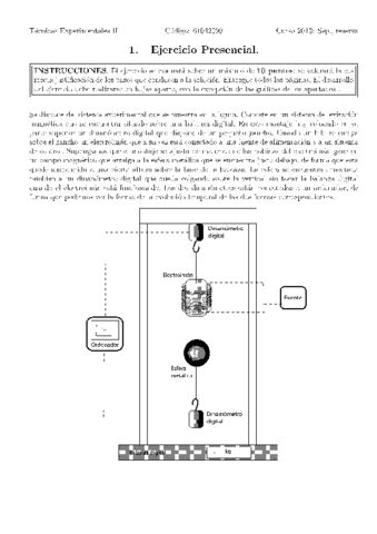 TEXPII-FÍSICA-UNED-2013S2.pdf