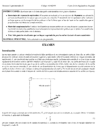 TEXPII-FÍSICA-UNED-2014S1.pdf