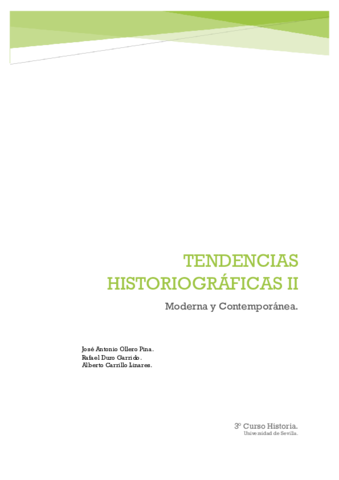Tendencias II Imprimir.pdf