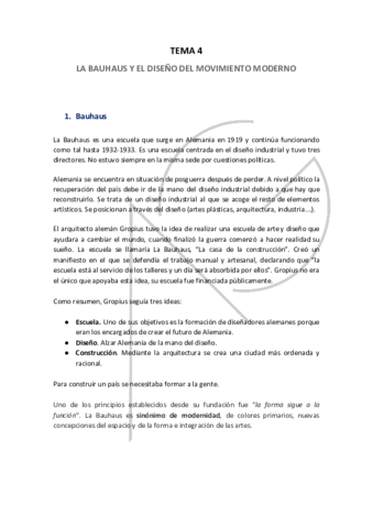 Temas 4-7.pdf