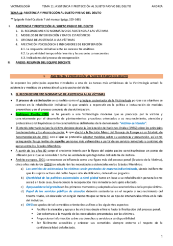 VICTIMOLOGÍA_TEMA 11_ANDREA.pdf