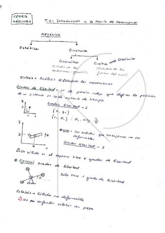 Temas 1-6 Teoría de Máquinas.pdf