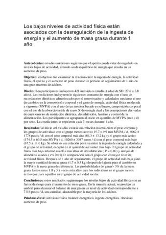 articulo 2. low levels... (1).pdf