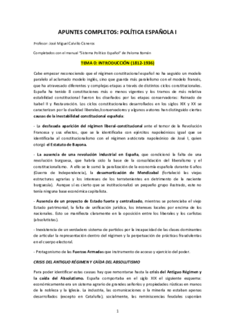 TEMA O Y TEMA 1. LA TRANSICIÓN DEMOCRÁTICA.pdf