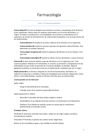 faramacologia todo.pdf