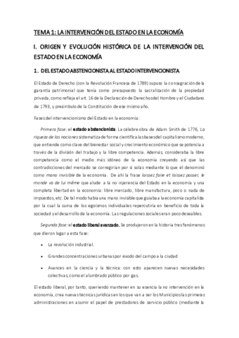 Resumen Administrativo III.pdf