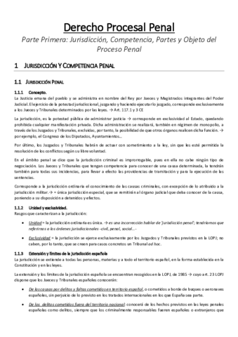 Derecho Procesal Penal.pdf