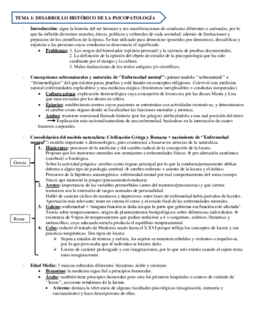 Resumen Psicopatología.pdf