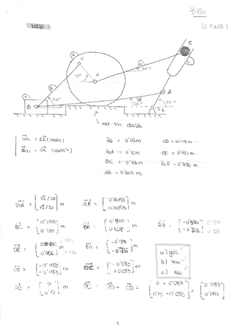 Cinemática - 06.pdf
