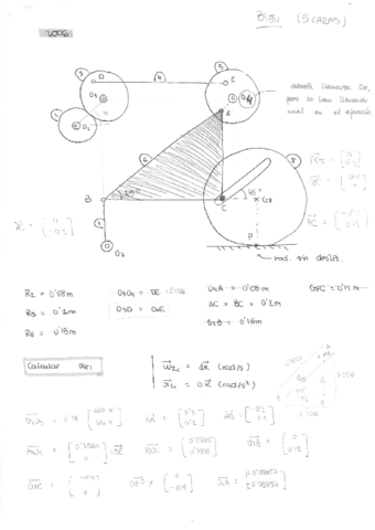 Cinemática - 06 (2).pdf