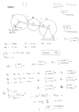 Cinemática - 05.pdf