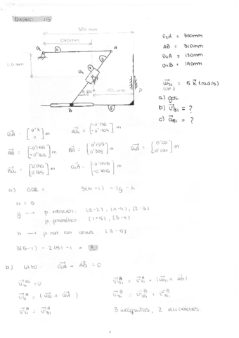Cinemática - 15 Ene.pdf
