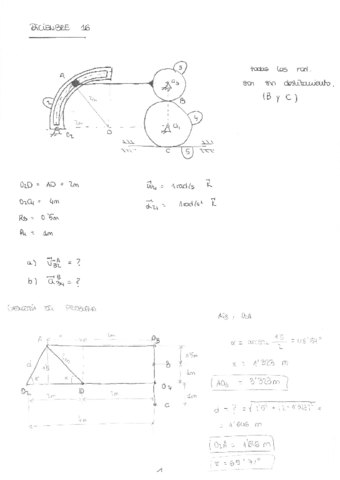 Cinemática - 16 Dic.pdf