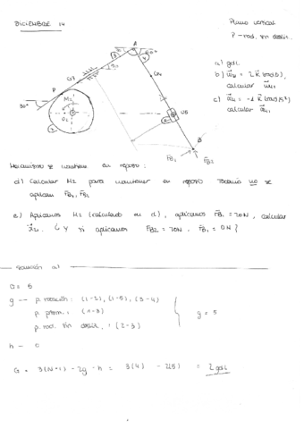 Dinámica - 14 Dic.pdf