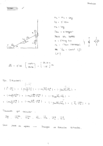 Dinámica - 17 Jun.pdf