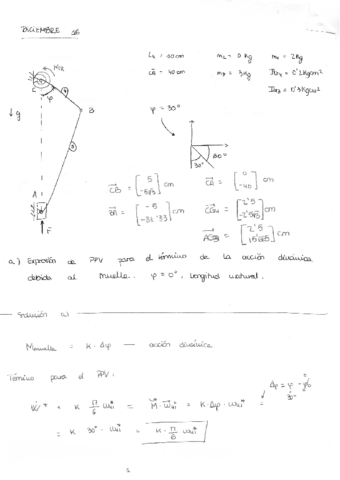 Dinámica - 16 Dic.pdf