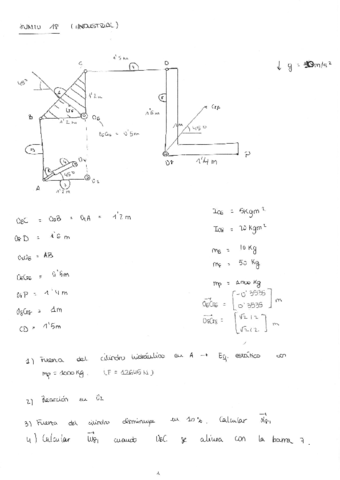 Dinámica - 18 Jun (ETSI).pdf