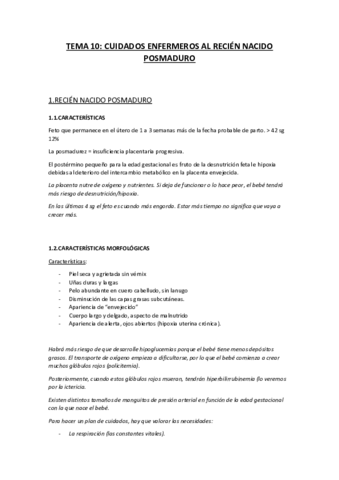 TEMA10.pdf