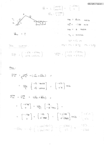 Dinámica - Ejercicios clase.pdf