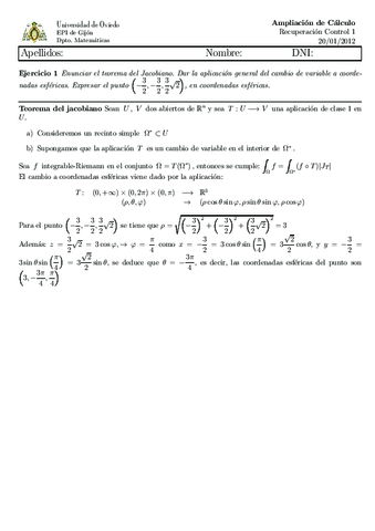 SolControl_Enero_20Recuperacion1.pdf